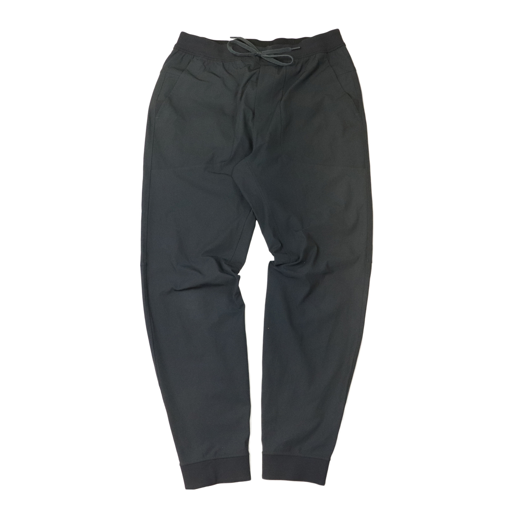 Lululemon Dark Navy Pants Mens Size XL